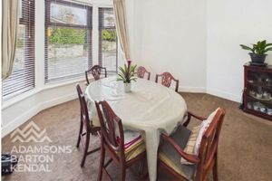 Photo 26- click for photo gallery